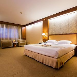 Kamer "Premier"